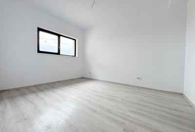 Duplex 5 camere, 120mp utili, 326 teren, 13mp terasa -Mosnita Noua Duplex 5 camere, 120mp utili, 326 teren, 13mp terasa -Mosnita Noua - 6