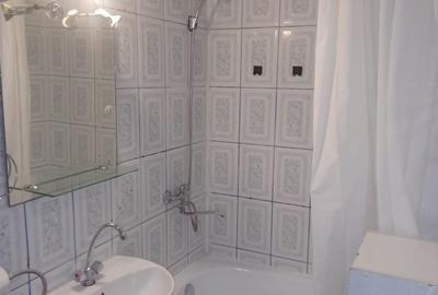 Apartament 2 Camere zona ITC - 13