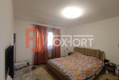 COMISION 0% Casa individuala cu 4 camere de vanzare in Urseni - 2