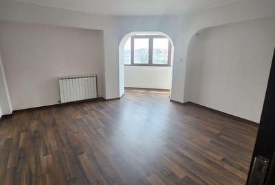 NEmobilat - Zona Mioritei - Energiei - Gara - Totul NOU! - 12