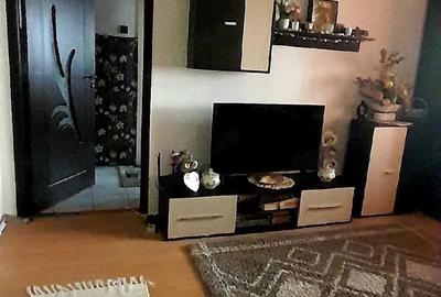 Apartament cu 2 camere semidecomandat în Central - 2