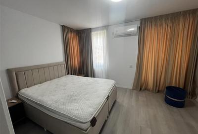 Casa 4 camere in Otopeni - 10