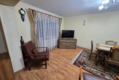 Vila ?i Teren zona Slava, Mobilata ?i Utilata - 4