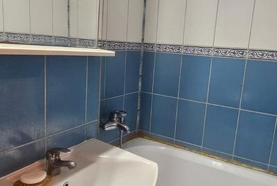 De vânzare – Apartament 2 camere decomandat, Micro 19, str. Oțelarilor De vânzare – Apartament 2 camere decomandat, Micro 19, str. Oțelarilor - 5