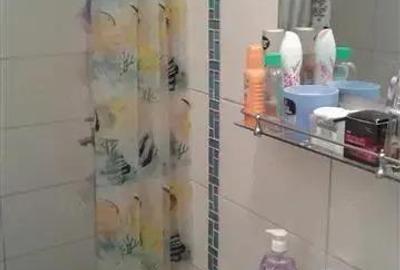 Garsoniera de inchiriat in zona Brancoveanu - 1