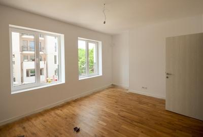 Apartament 2 camere tip 2 E - SUT 58,56 - Tineretului Park - 3