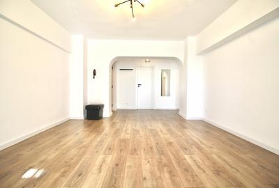 CALEA PLEVNEI-CASA RADIO, APARTAMENT DECOMANDAT, BLOC 1994, 0% COMISION! - 6