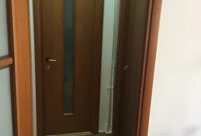 Inchiriere Apartament 2 Camere Tei - 5