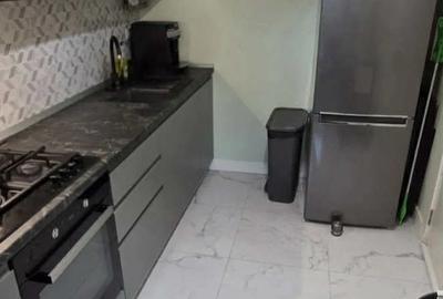 Apartament SUPERB 3 camere  Aviatiei- Pipera - Onix Park North - 5