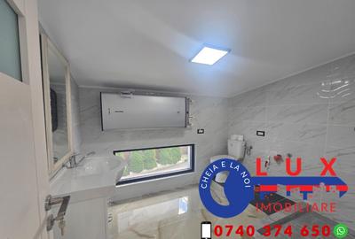 Spațiu comercial, de 54 mp, în Central - 1