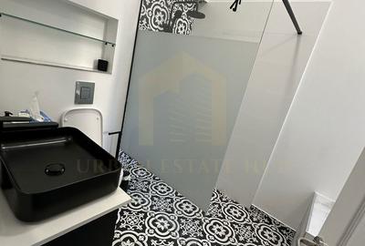 Apartament cu 2 camere în Central - 4