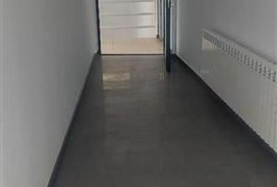 Vanzare cladire birouri zona Republicii Gradina Botanica Centru, Cluj-Napoca - 7