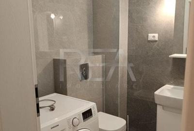 Apartament 2 camere | Complexul Rezidential Envogue | Loc de parcare - 6