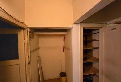 De vanzare Apartament Studio Piața Romană, ULTRACENTRAL, acorda credit - 8