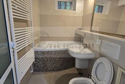 Apartament cu 2 camere în Bucșinescu - 3