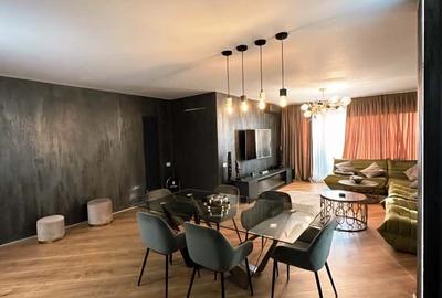 Vanzare Penthouse 4City Pipera - 2
