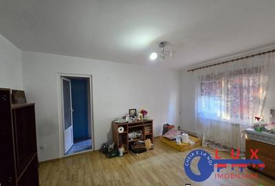 ID 2978 Apartament 2 camere - Cartier Neptun - 4