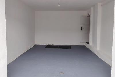 Casă individuală cu 5 camere cu Canalizare în Sud-Est - 5