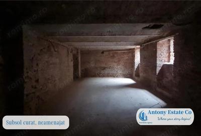 Spațiu comercial, de 222 mp, în Ultracentral - 10