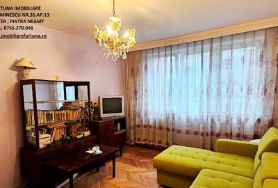Apartament 2 camere, etaj 2, zona Orion - 6