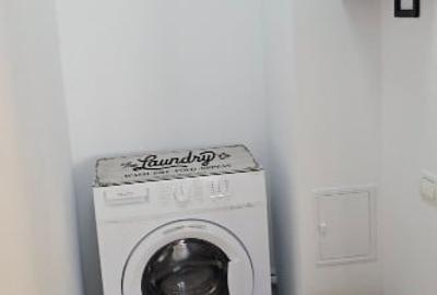 Apartament cu 3 camere semidecomandat în Tei - 8