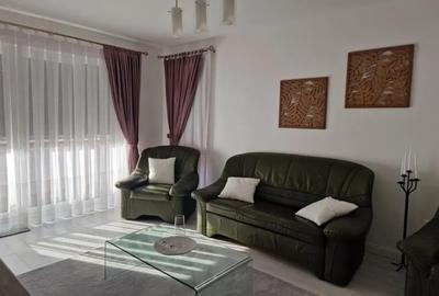 Avantgarden, Brasov - 1