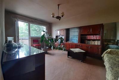 Apartament de vanzare zona Mihai Bravu - 2
