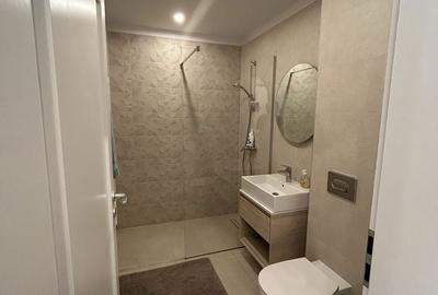 Apartament cu 2 camere decomandat în Drumul Carului - 6