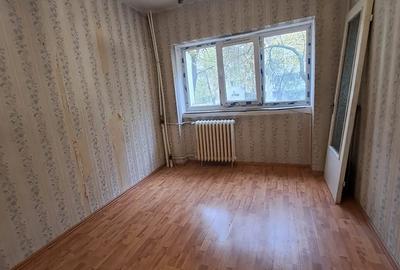 4 camere Basarabia-Vergului - 3