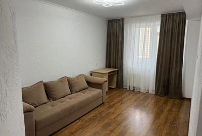 Garsonieră în Rahova - 1