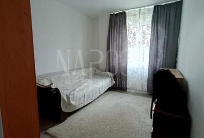 Apartament 3 camere de vanzare in Floresti - 3