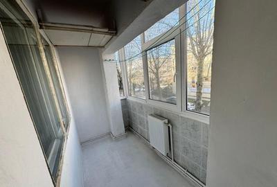 Apartament cu 3 camere decomandat în Inel II - 7