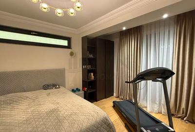 REV2005366 Imobil de vanzare Cotroceni 400mp utili - 3