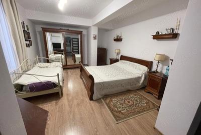 Casă cu 5 camere în Lazu - 2
