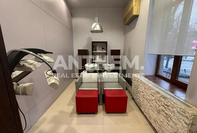 Apartament 3 Camere Ultracentral - 6