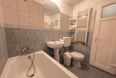 4 camere | semidecomandat | Crangasi | Metrou Crangasi - 9