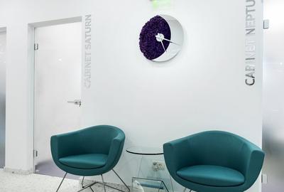 Spațiu comercial, de 56.650001525879 mp, în Semicentral - 17