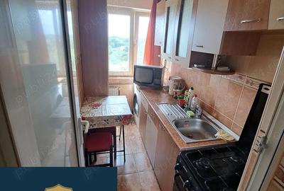 Apartament 2 camere semi-decomandat Boc?a - 2