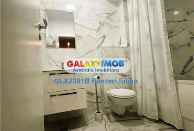 Apartament 2 camere | Th. Pallady | Centrala Proprie | 10min. metrou - 5