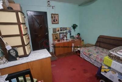 Garsonieră în 1 Decembrie 1918 - 4