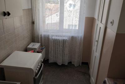 Apartament 2 Camere Ultracentral - Cuza Vodă/I.G. Duca - 12