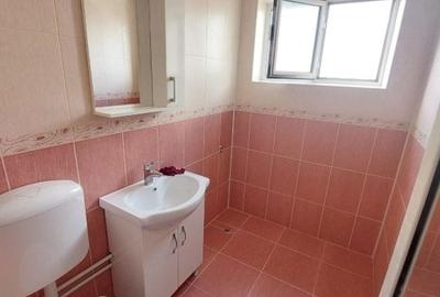 Apartament spatios zona Neacsu - 5