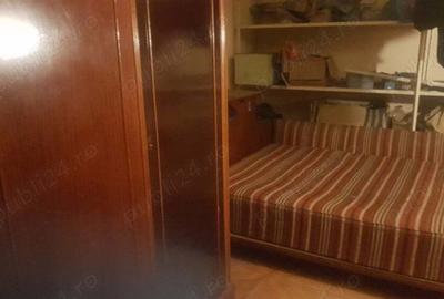 Inchiriez spatiu comercial (locuibil) - 1