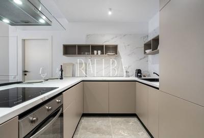 Apartament cu 2 camere semidecomandat în Cotroceni - 10