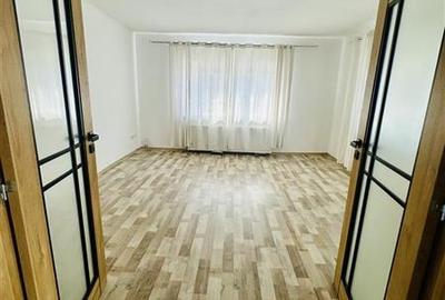 Spatiu de birouri select, cu garaj si curte proprie, Astra, Brasov - 3