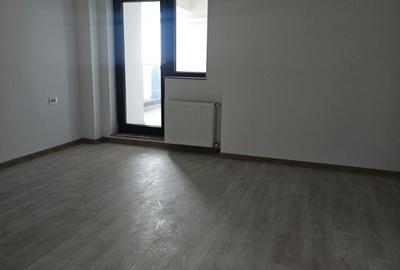 Apartament cu 3 camere decomandat în Energia - 10
