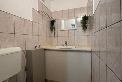 Spațiu comercial, de 43.759998321533 mp, în Florilor - 12