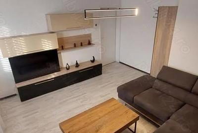 Apartament cu 4 camere decomandat, mobilat în Medicină - 4