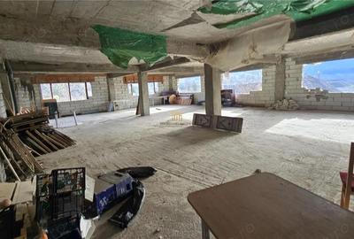 Spațiu comercial, de 1,150 mp, în Central - 10