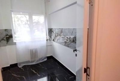 Apartament cu 2 camere semidecomandat în Alexandru cel Bun - 1